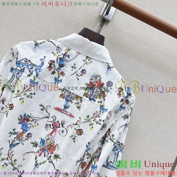 ���� ��� ���� DOI360526-7