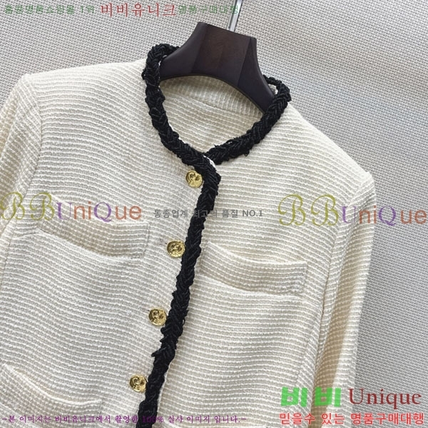 ���� ��* ���� CHA5643345-1