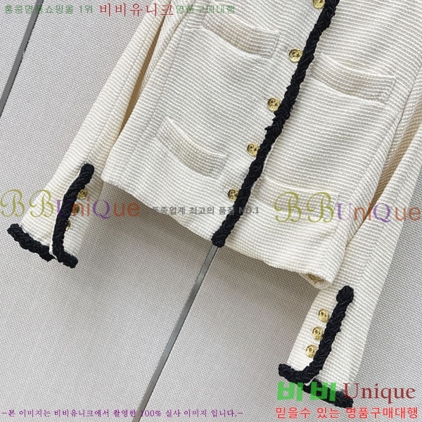 ���� ��* ���� CHA5643345-1
