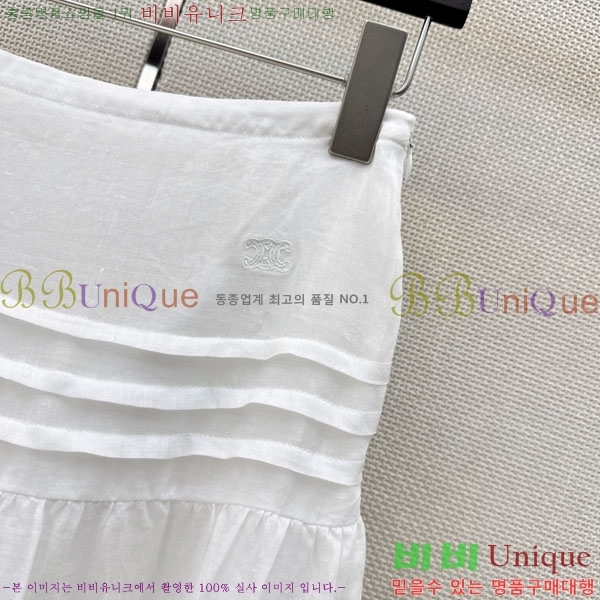 ���� ������ ��ĿƮ CE34506488-7