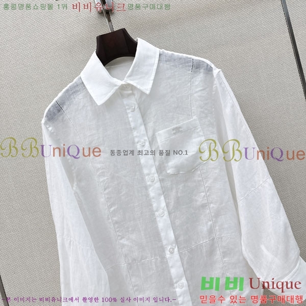 ���� ������ ���� CE2223350-4