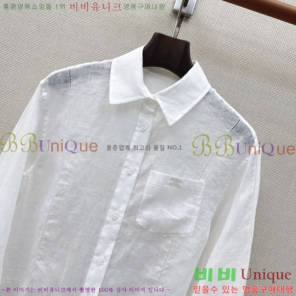 ���� ������ ���� CE2223350-4