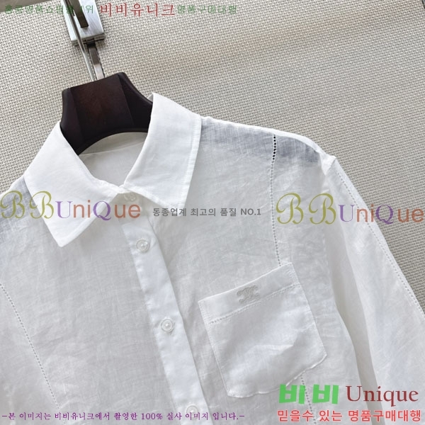 ���� ������ ���� CE2223350-4