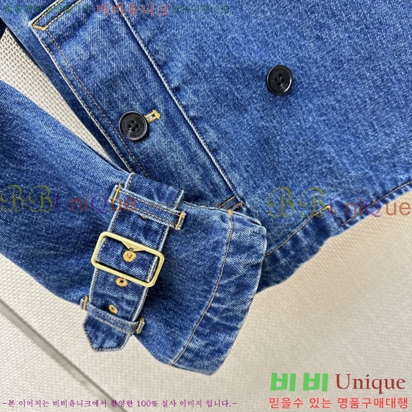 ���� ������ ��Ŷ BU4756788-5