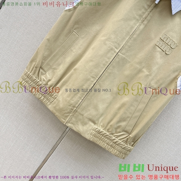 ���� �̿�̿� ���� MIU245717-4