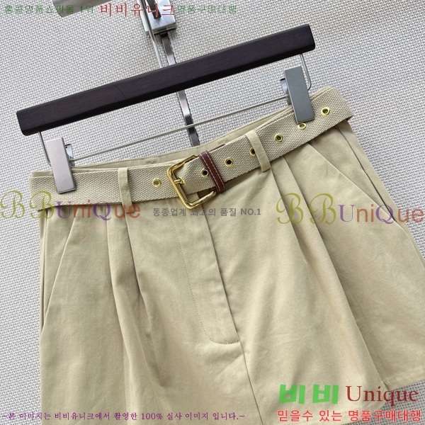 ���� �̿�̿� ��ĿƮ MU356805-1