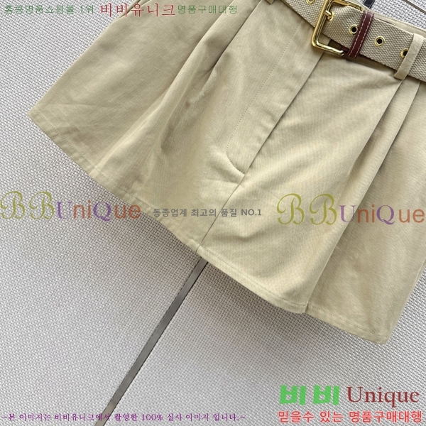 ���� �̿�̿� ��ĿƮ MU356805-1