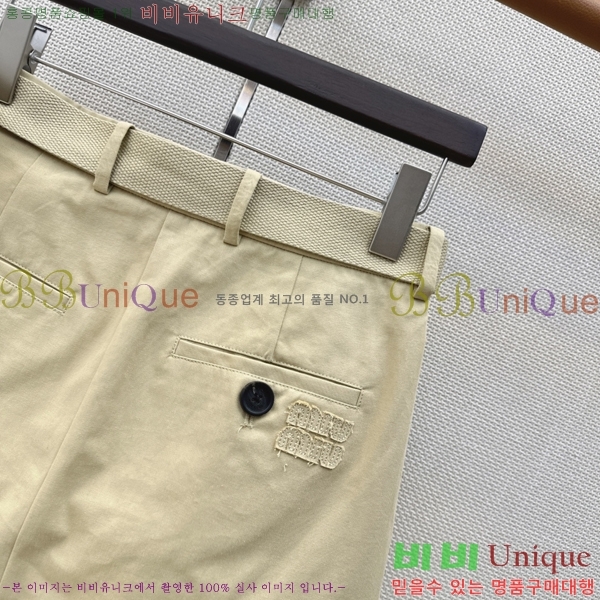 ���� �̿�̿� ��ĿƮ MU356805-1