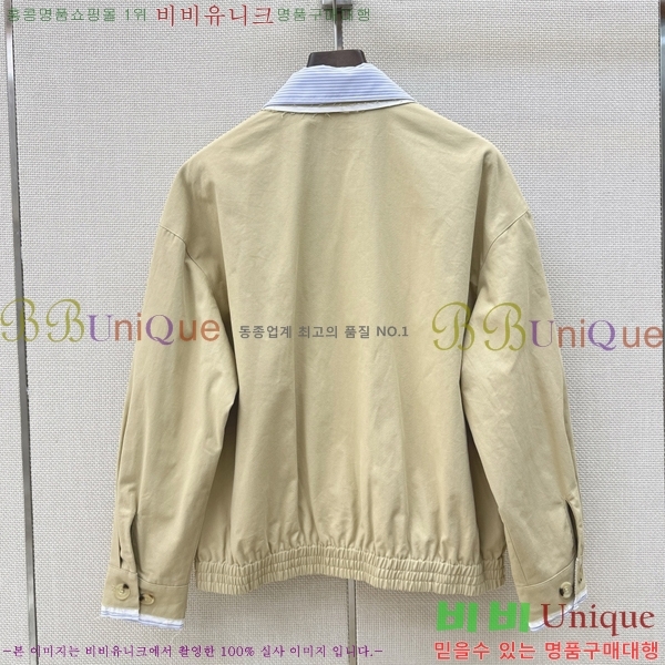 ���� �̿�̿� ���� MIU245717-5