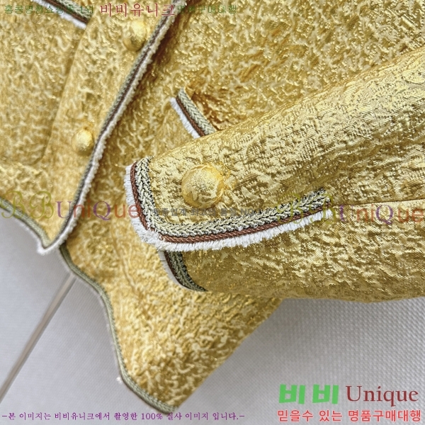 ���� �߷�Ƽ�� ���� VT022573-1