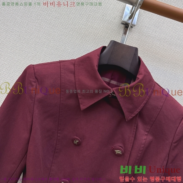 ���� ������ ��Ʈ BU3345364-3