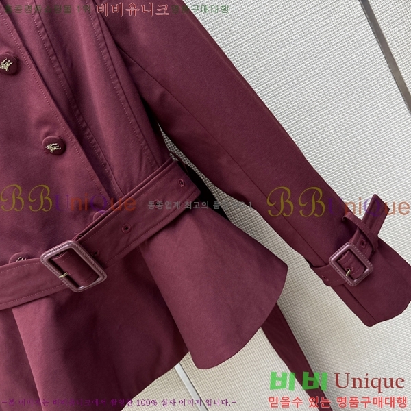 ���� ������ ��Ʈ BU3345364-3