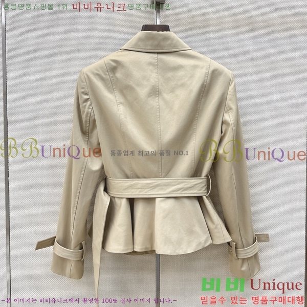 ���� ������ ��Ʈ BU3345364-4
