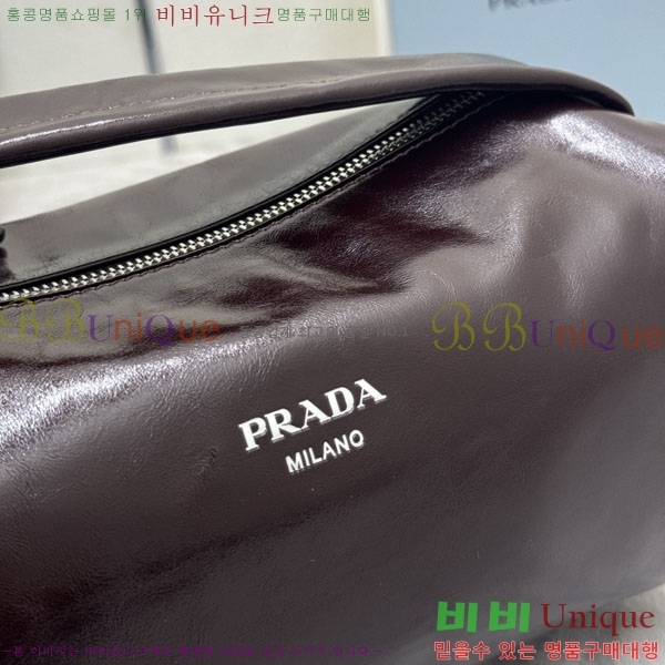 #����� ����� 2VH188-104