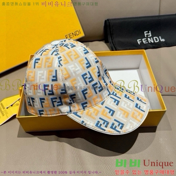 ��� �߱����� FE660520-4