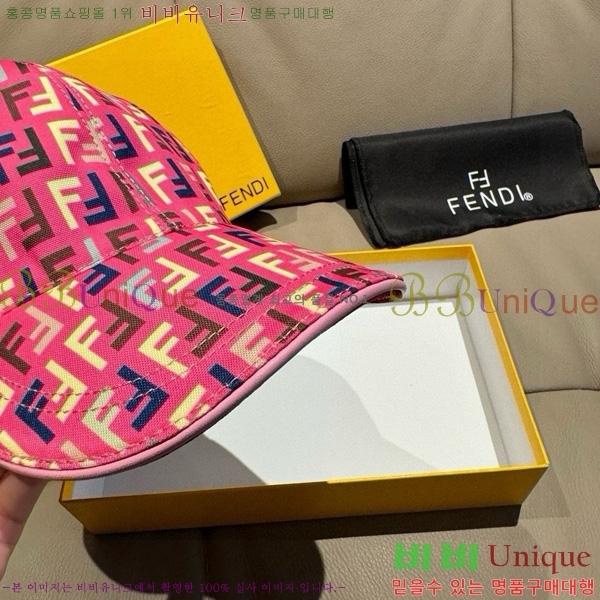 ��� �߱����� FE660520-2