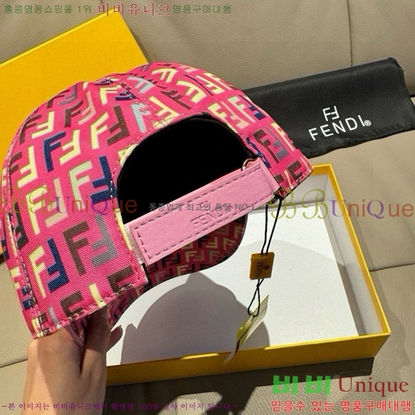 ��� �߱����� FE660520-2