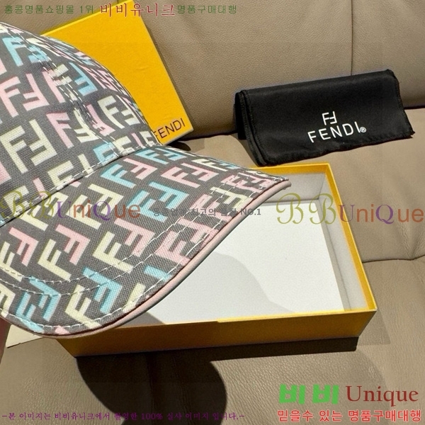 ��� �߱����� FE660520-1