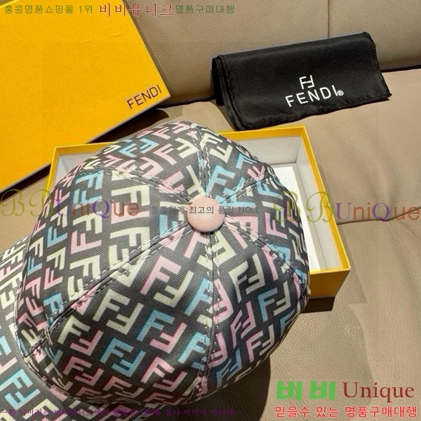 ��� �߱����� FE660520-1