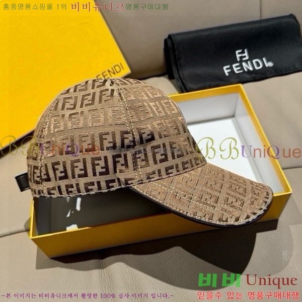��� �߱����� FE660520