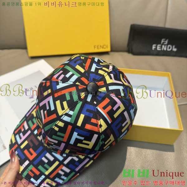 ��� �߱����� FE66082
