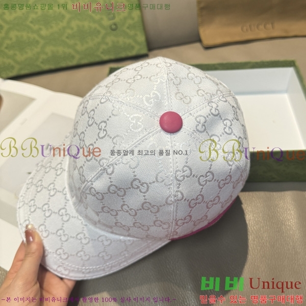 ���� �߱����� G6116602-1