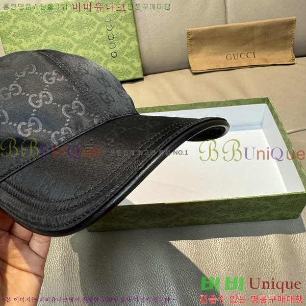 ���� �߱����� G6116602-2