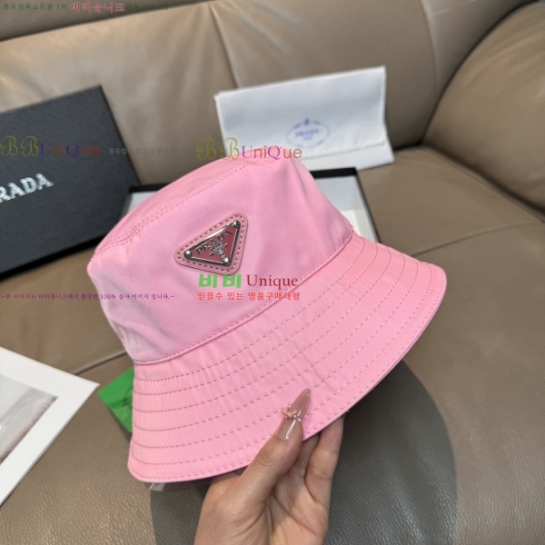 �������� ����� �����Ϸ� ��Ŷ �� 18HU2671616-4