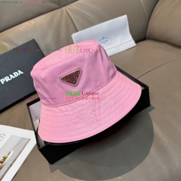�������� ����� �����Ϸ� ��Ŷ �� 18HU2671616-4