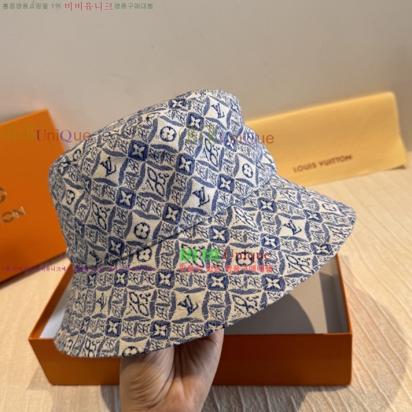 �������� ���̺��� ���� ��Ŷ �� LV945444-4