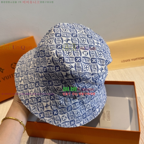 �������� ���̺��� ���� ��Ŷ �� LV945444-4
