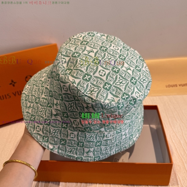 �������� ���̺��� ���� ��Ŷ �� LV945444-3