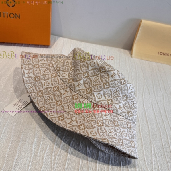 �������� ���̺��� ���� ��Ŷ �� LV945444-2
