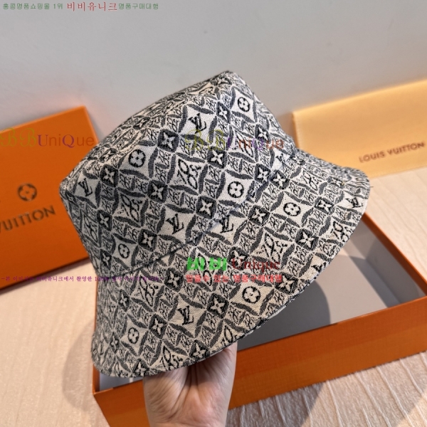 �������� ���̺��� ���� ��Ŷ �� LV945444-1