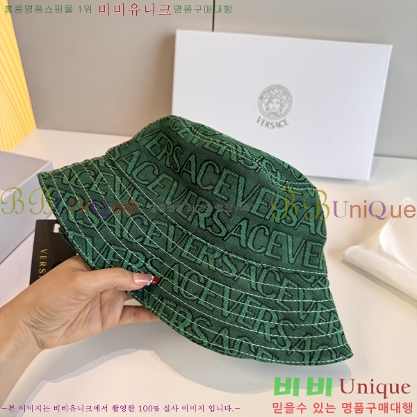 ������ü ��Ŷ �� ���� 15HY267223-1