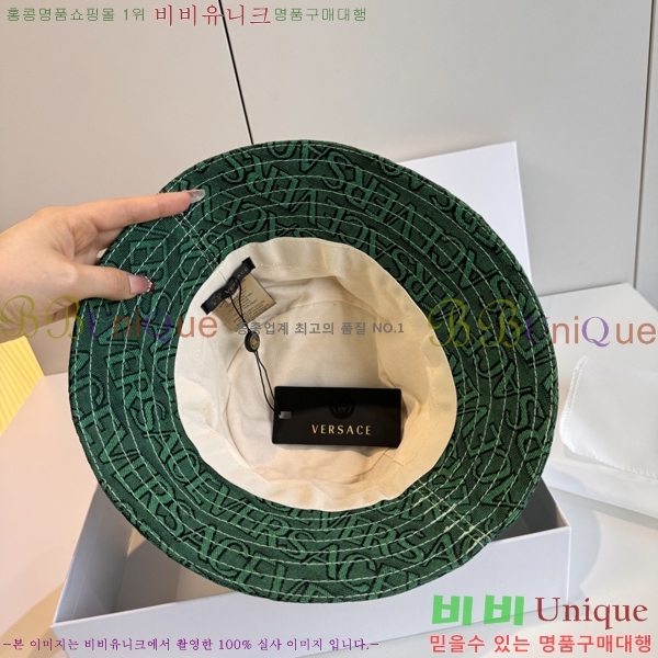 ������ü ��Ŷ �� ���� 15HY267223-1