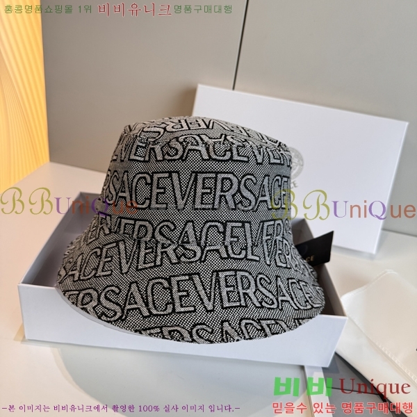 ������ü ��Ŷ �� ���� 15HY267223-5