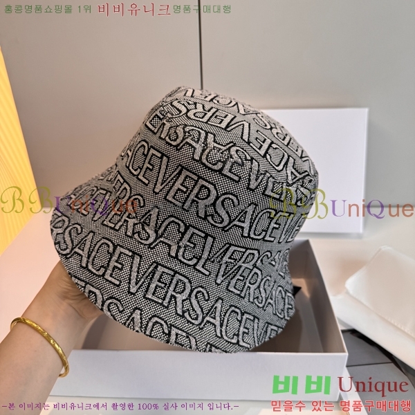 ������ü ��Ŷ �� ���� 15HY267223-5
