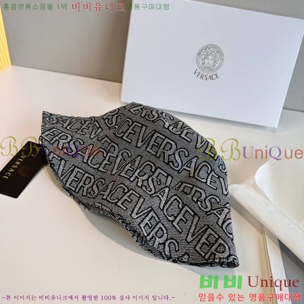 ������ü ��Ŷ �� ���� 15HY267223-5