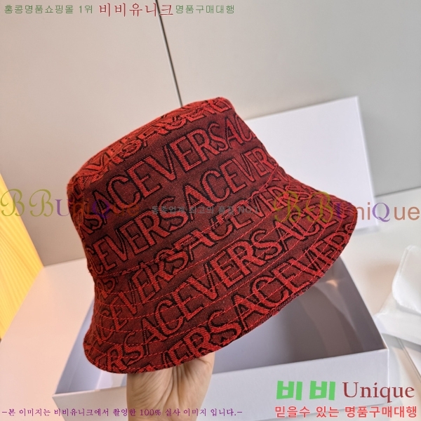 ������ü ��Ŷ �� ���� 15HY267223-3