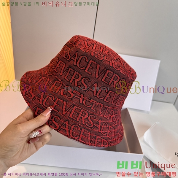 ������ü ��Ŷ �� ���� 15HY267223-3