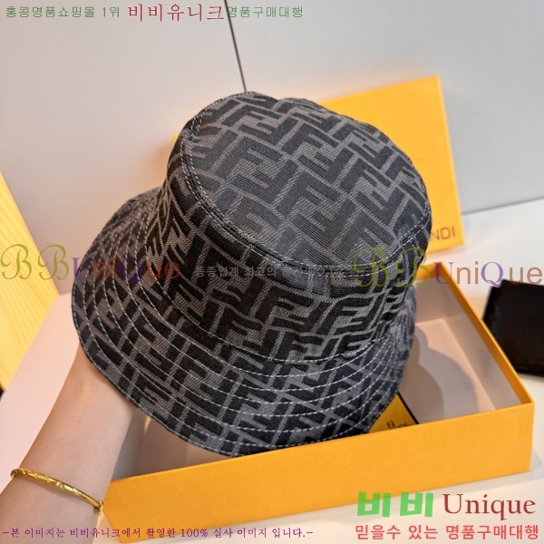 ��� ��Ŷ �� 25F28791-2