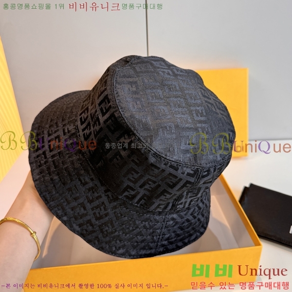 ��� ��Ŷ �� 25F28791-3