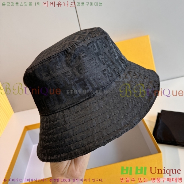 ��� ��Ŷ �� 25F28791-3