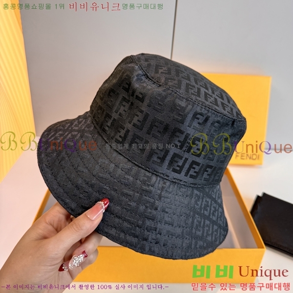 ��� ��Ŷ �� 25F28791-3