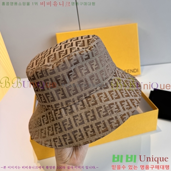 ��� ��Ŷ �� 25F28791-4