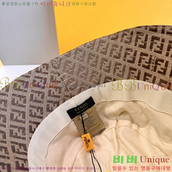 ��� ��Ŷ �� 25F28791-4