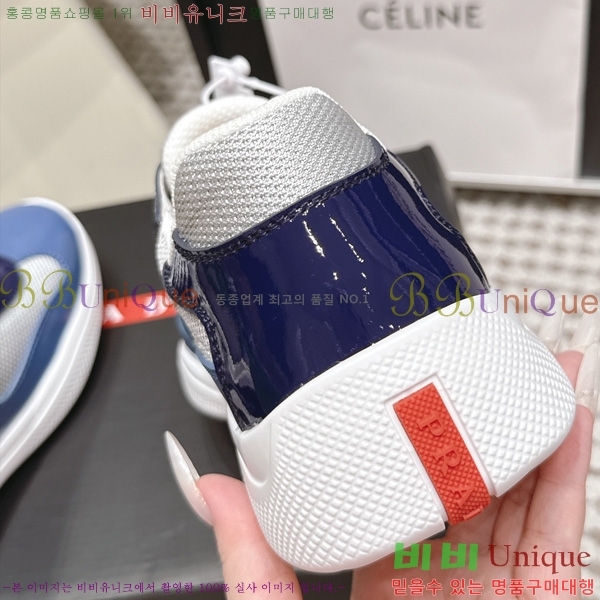 ���� ����� ����Ŀ�� L8858802