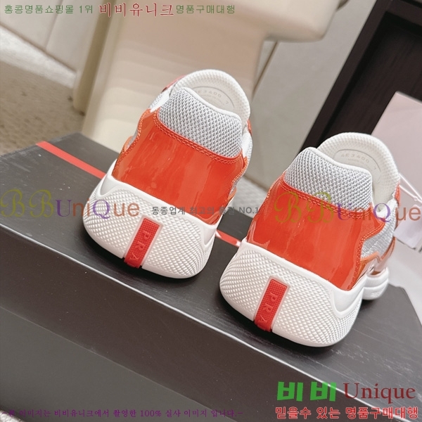 ���� ����� ����Ŀ�� L8858802-3