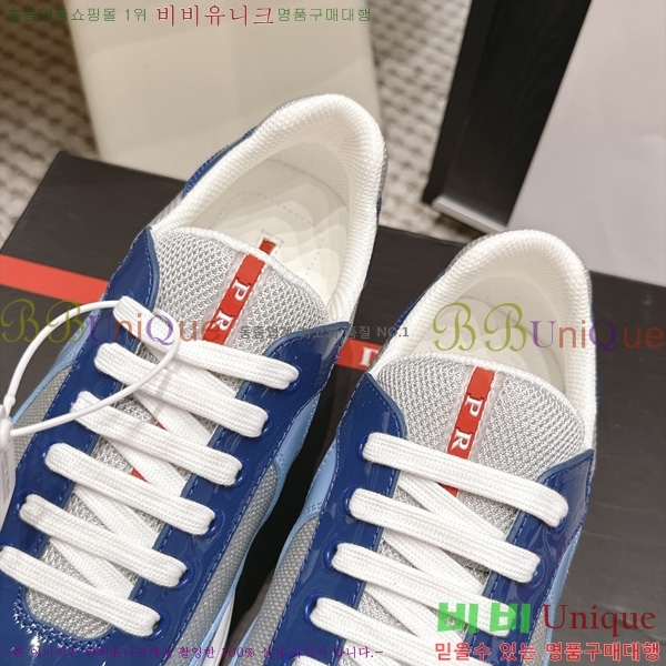 ���� ����� ����Ŀ�� L8858802-2